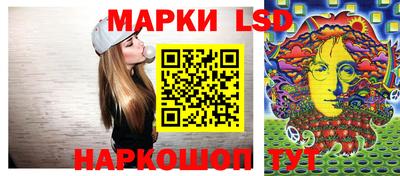 mix Тулун