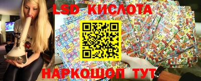PSILOCYBIN Усть-Джегута