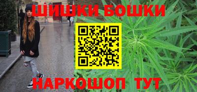 скорость mdpv Туймазы