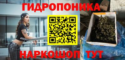 скорость mdpv Туймазы