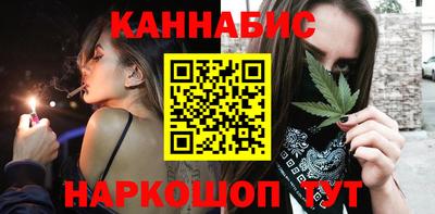 скорость mdpv Туймазы
