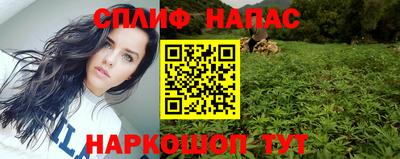 mix Тулун
