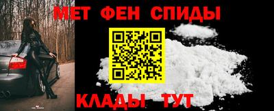 бутик Тула