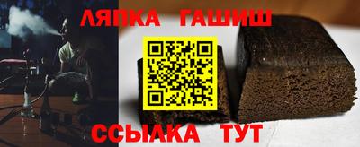 скорость mdpv Туймазы