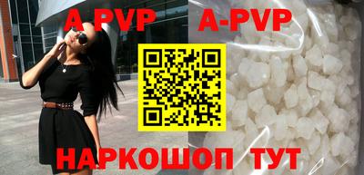 mix Тулун
